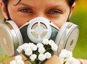 Врачи назвали способы справиться с весенней аллергией