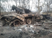 Втрати росіян досягли нової круглої цифри – зведення Генштабу