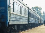 175 детей из Донецка и Луганска вскоре отправятся в Крым