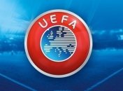 Вице-президент "Бенфики": УЕФА не пустит нас в финал