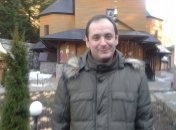 Мэр Ивано-Франковска через Facebook объявил о покупке авто