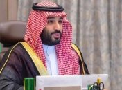 Саудовский принц лично дал добро на убийство журналиста Хашшоги, но Байден не спешит вводить против него санкции