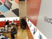 Microsoft распродала новый планшет Surface за три часа