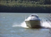 Трагедия на воде