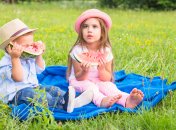 Яке сьогодні свято — Кирило Сонцеворот