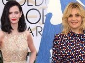 Эммануэль Сенье и Ева Грин сыграют в новой картине Романа Полански