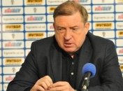 Грозный пообещал завтра прокомментировать свою отставку