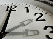 Переход на летнее время: как подготовить организм 