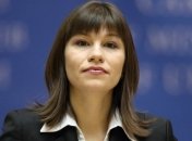 Конкурсная комиссия определилась с кандидатурой госсекретаря Минюста