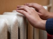 Кличко поручил проверить начисления "Киевэнерго" за отопление