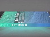 Стало известно, что будет уметь iPhone 9