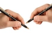 Ученые назвали еще одно отличие правшей от левшей