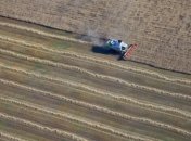 В России проели 5-ю часть запасов зерна