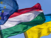 Венгрия снимать вето на помощь Украине не намерена: в ЕС рассказали о новой тактике Будапешта