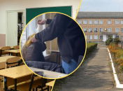 Колаж "Телеграф"