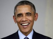 Обама выступил против нефтепровода между США и Канадой