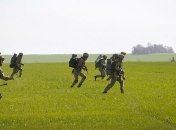 В ВСУ увеличилось число заболевших COVID-19