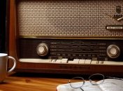 Общественное радио оштрафовано за нарушение языковых квот