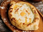 Это блюдо не только очень сытное, но и невероятно вкусное (изображение создано с помощью ИИ)