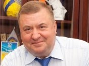 Экспертиза не подтвердила убийство мэра Мелитополя