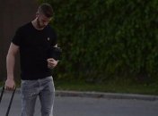 Сорванный трансфер Де Хеа: официальное заявление "Манчестер Юнайтед"