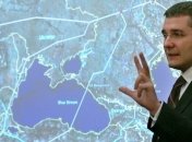 В Венгрии начнется строительство нового газопровода для ЕС