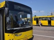 Кому, как и куда можно ездить: уточнение Кабмина