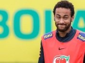 Барселона хочет включить Гризманна в сделку по Неймару