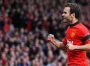 Анонс футбольных матчей 6-го мая