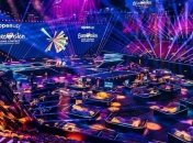 Украина не в десятке: "Евровидение" проводит опрос, кого видят победителем конкурса песни