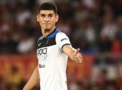 "Шахтеру больше повезло": Малиновский - о матче Лиги чемпионов