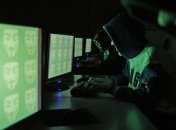 Украина привлекла для борьбы с вирусом "Петя" международные IT-лаборатории