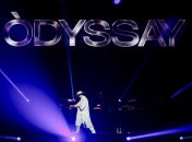 Открытые источники