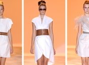 Как правильно выбрать ремень