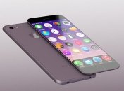 Показан концепт новой функции для iPhone 7c (Видео)