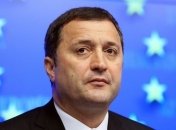 В Молдове провели экстренное совещание в связи с непогодой