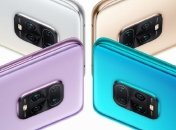 Xiaomi назвала дату презентации смартфона Redmi 10X