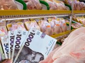 Курятина. Коллаж: "Телеграф"