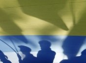 World Trade Report: Украина в 30-ке крупнейших импортеров в мире