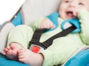 Автокресло 0+ для грудничка: как выбрать