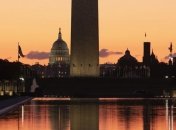 Парнас предупредил Киев о возможном замораживании военной помощи США