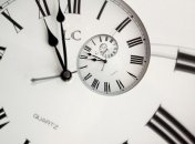 Знаменательные события в истории: 5 февраля 2018 года