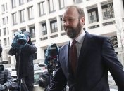 Деловой партнер Манафорта рассказал в суде об их совместных делах