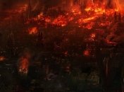 В магазинах России появились комплекты "Для конца света"