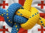 Украина и Грузия пытаются ускорить процесс поездок по внутреннему паспорту 