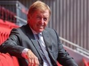 У легенди "Ліверпуля" Далгліша виявили коронавірус