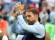 Заявка сборной Англии на Лигу Наций: есть дебютанты