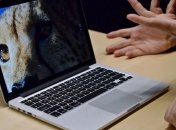 Apple готова бесплатно починить клавиатуры новых MacBook 