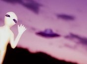 NASA в течение 20-ти лет найдет внеземную жизнь