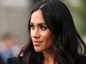 Меган Маркл призналась, что боится общаться с отцом